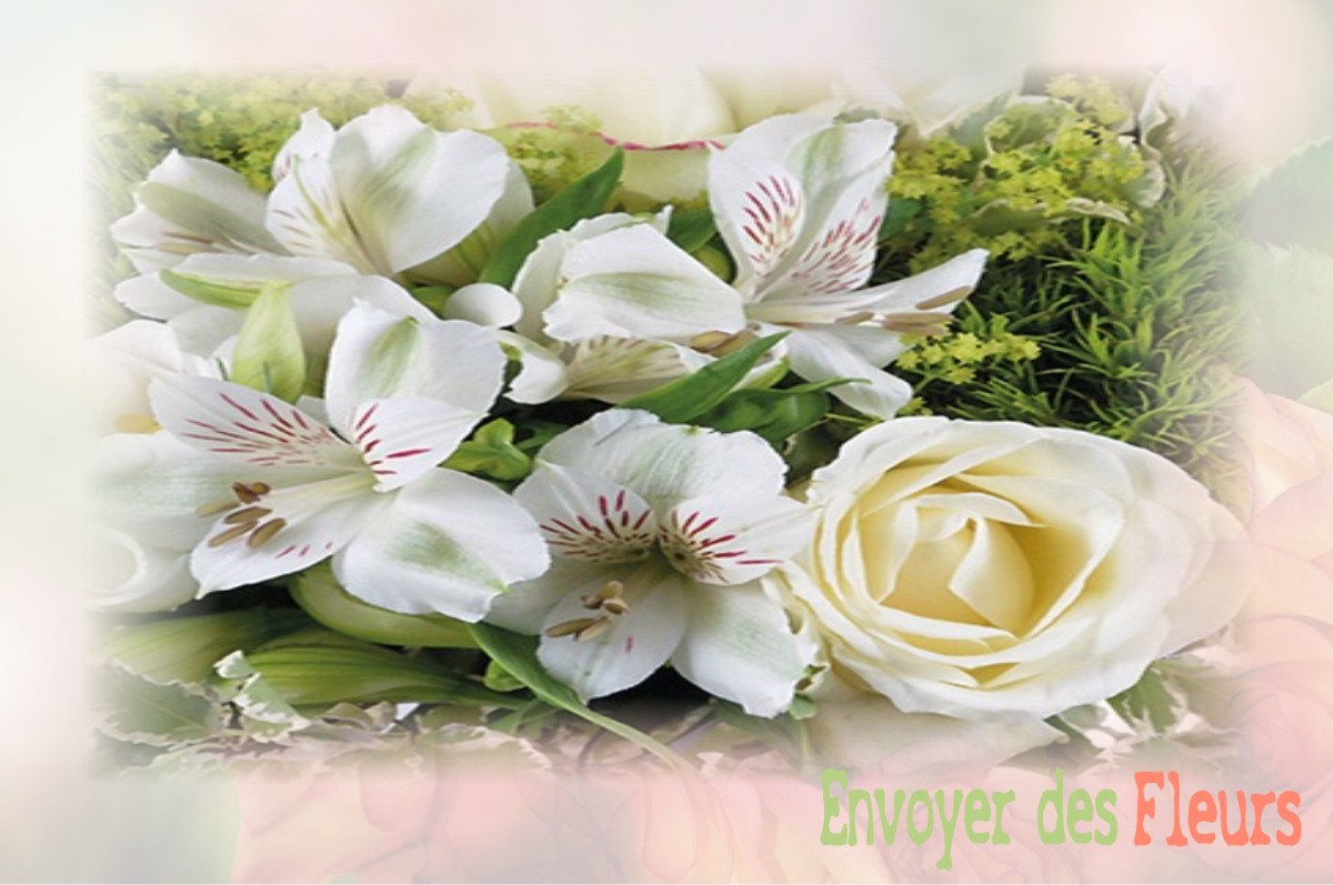 envoyer des fleurs à à SAINT-MARTIN-DES-FONTAINES